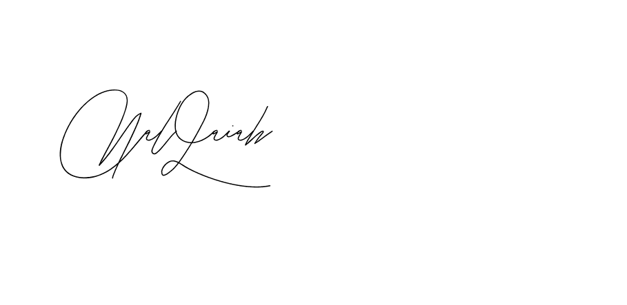 The best way (BlackberryJamPersonalUse-rXOB) to make a short signature is to pick only two or three words in your name. The name Ceard include a total of six letters. For converting this name. Ceard signature style 2 images and pictures png