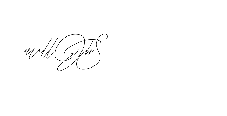 The best way (BlackberryJamPersonalUse-rXOB) to make a short signature is to pick only two or three words in your name. The name Ceard include a total of six letters. For converting this name. Ceard signature style 2 images and pictures png