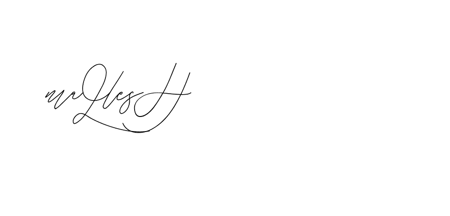 The best way (BlackberryJamPersonalUse-rXOB) to make a short signature is to pick only two or three words in your name. The name Ceard include a total of six letters. For converting this name. Ceard signature style 2 images and pictures png