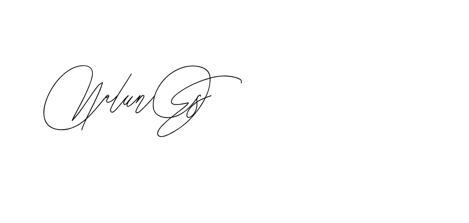 The best way (BlackberryJamPersonalUse-rXOB) to make a short signature is to pick only two or three words in your name. The name Ceard include a total of six letters. For converting this name. Ceard signature style 2 images and pictures png