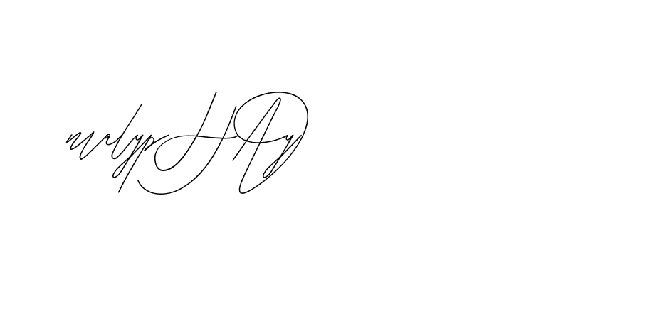 The best way (BlackberryJamPersonalUse-rXOB) to make a short signature is to pick only two or three words in your name. The name Ceard include a total of six letters. For converting this name. Ceard signature style 2 images and pictures png