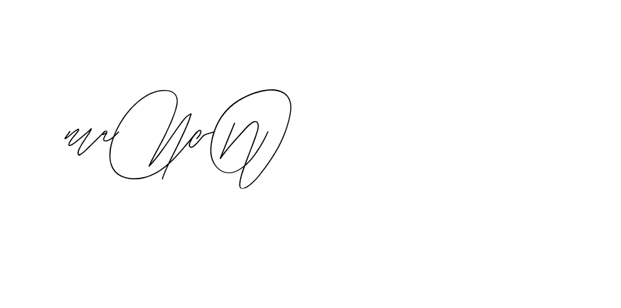 The best way (BlackberryJamPersonalUse-rXOB) to make a short signature is to pick only two or three words in your name. The name Ceard include a total of six letters. For converting this name. Ceard signature style 2 images and pictures png