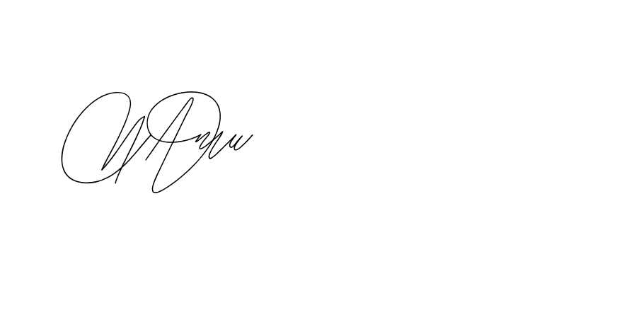 The best way (BlackberryJamPersonalUse-rXOB) to make a short signature is to pick only two or three words in your name. The name Ceard include a total of six letters. For converting this name. Ceard signature style 2 images and pictures png