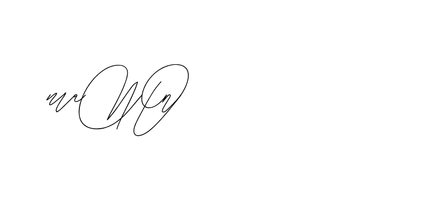 The best way (BlackberryJamPersonalUse-rXOB) to make a short signature is to pick only two or three words in your name. The name Ceard include a total of six letters. For converting this name. Ceard signature style 2 images and pictures png