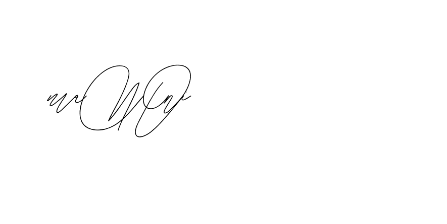 The best way (BlackberryJamPersonalUse-rXOB) to make a short signature is to pick only two or three words in your name. The name Ceard include a total of six letters. For converting this name. Ceard signature style 2 images and pictures png