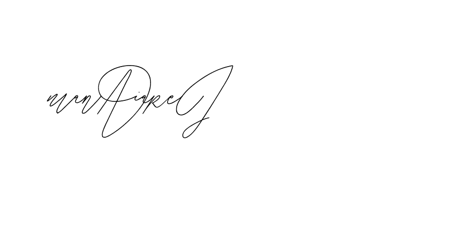 The best way (BlackberryJamPersonalUse-rXOB) to make a short signature is to pick only two or three words in your name. The name Ceard include a total of six letters. For converting this name. Ceard signature style 2 images and pictures png