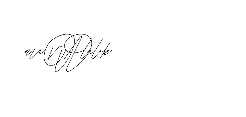 The best way (BlackberryJamPersonalUse-rXOB) to make a short signature is to pick only two or three words in your name. The name Ceard include a total of six letters. For converting this name. Ceard signature style 2 images and pictures png