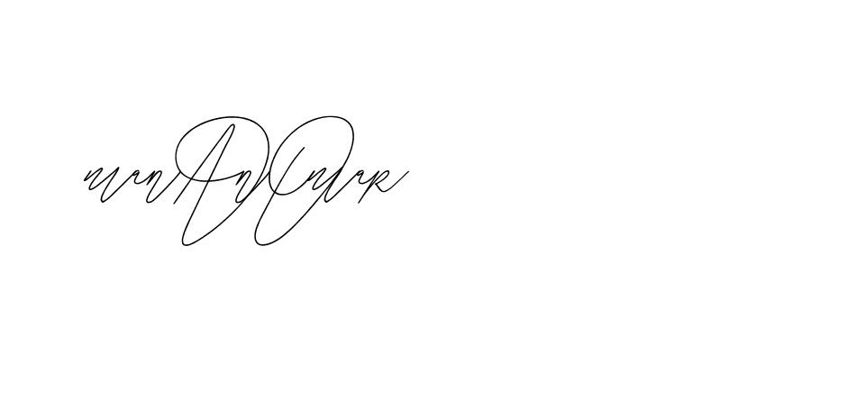 The best way (BlackberryJamPersonalUse-rXOB) to make a short signature is to pick only two or three words in your name. The name Ceard include a total of six letters. For converting this name. Ceard signature style 2 images and pictures png