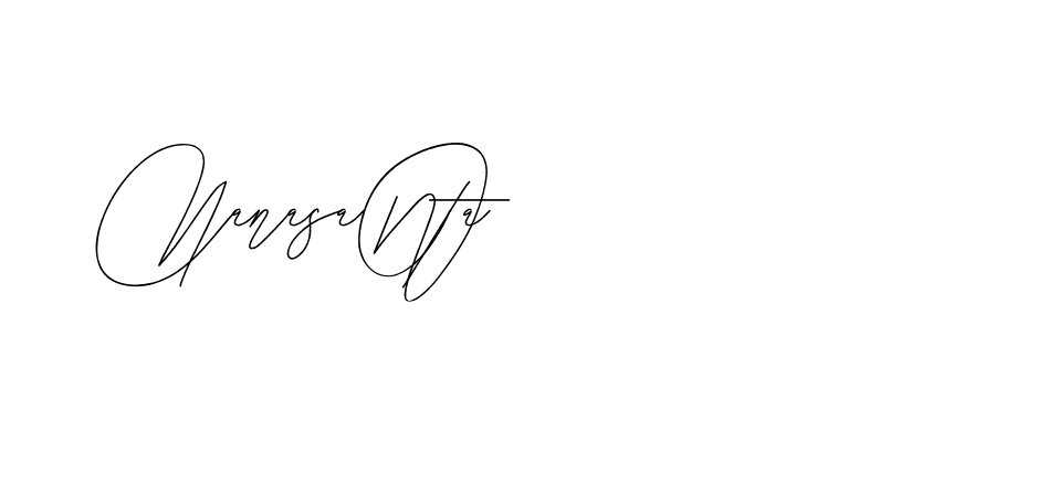 The best way (BlackberryJamPersonalUse-rXOB) to make a short signature is to pick only two or three words in your name. The name Ceard include a total of six letters. For converting this name. Ceard signature style 2 images and pictures png