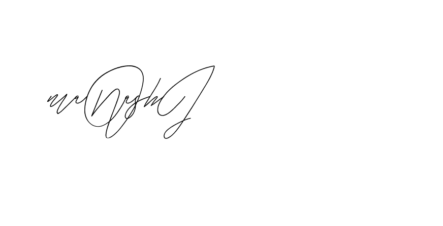 The best way (BlackberryJamPersonalUse-rXOB) to make a short signature is to pick only two or three words in your name. The name Ceard include a total of six letters. For converting this name. Ceard signature style 2 images and pictures png