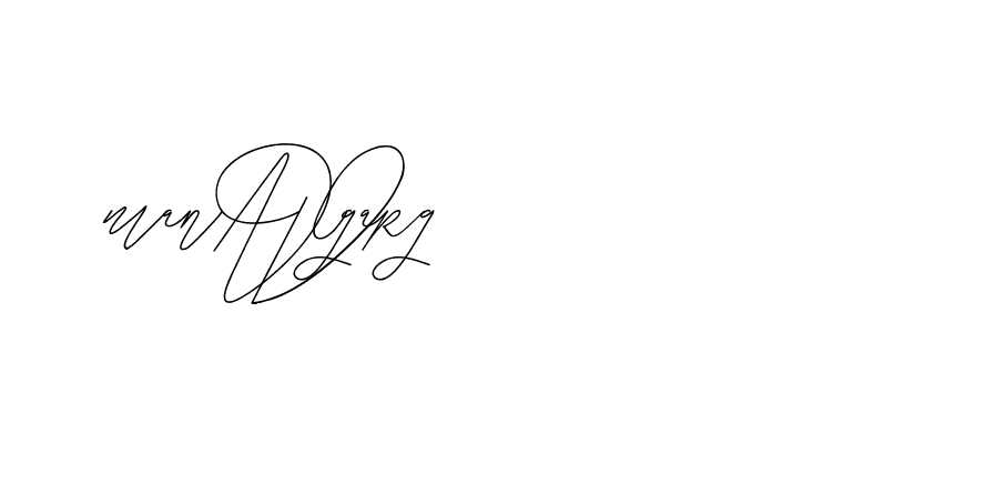 The best way (BlackberryJamPersonalUse-rXOB) to make a short signature is to pick only two or three words in your name. The name Ceard include a total of six letters. For converting this name. Ceard signature style 2 images and pictures png