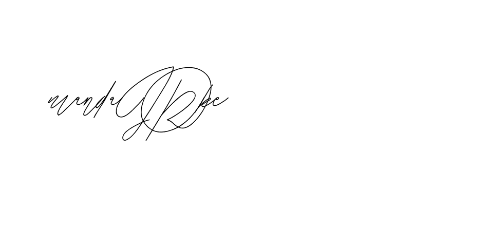 The best way (BlackberryJamPersonalUse-rXOB) to make a short signature is to pick only two or three words in your name. The name Ceard include a total of six letters. For converting this name. Ceard signature style 2 images and pictures png