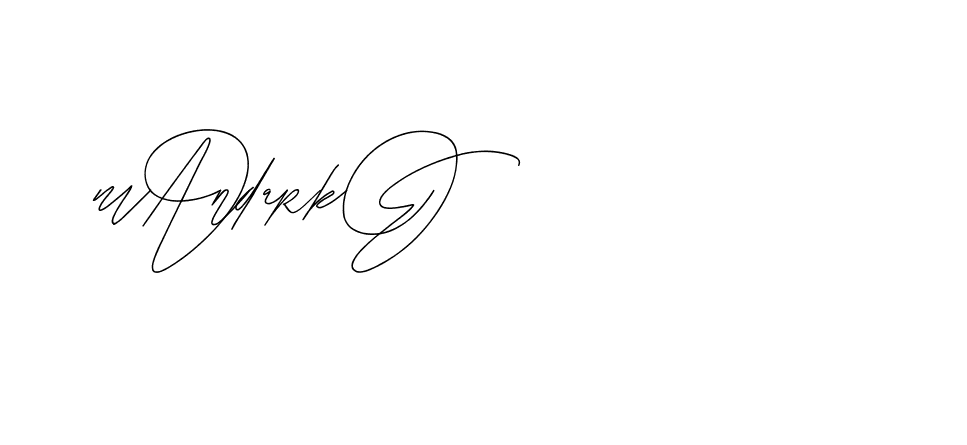 The best way (BlackberryJamPersonalUse-rXOB) to make a short signature is to pick only two or three words in your name. The name Ceard include a total of six letters. For converting this name. Ceard signature style 2 images and pictures png