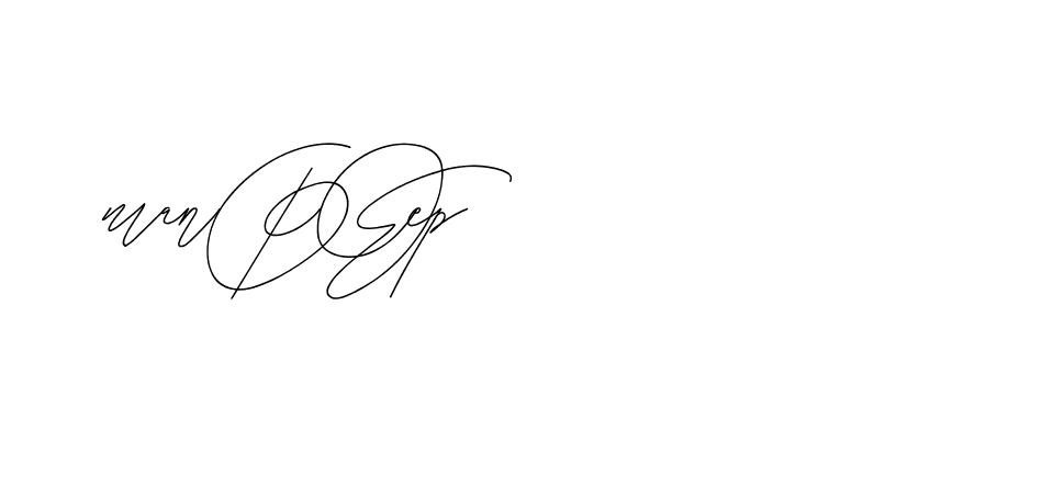 The best way (BlackberryJamPersonalUse-rXOB) to make a short signature is to pick only two or three words in your name. The name Ceard include a total of six letters. For converting this name. Ceard signature style 2 images and pictures png