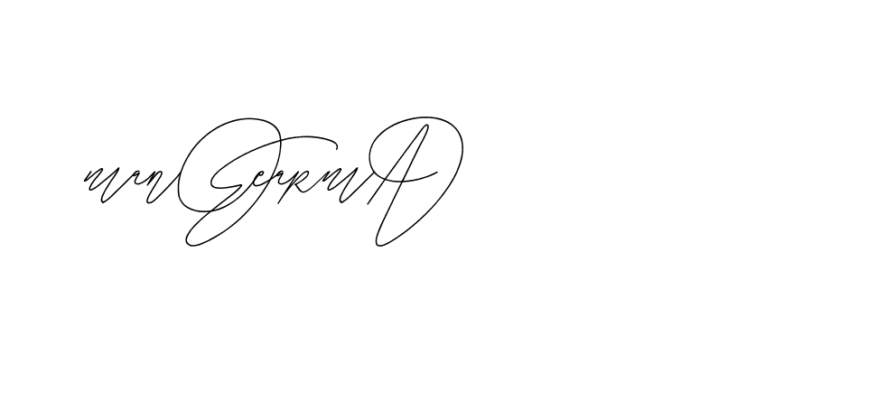 The best way (BlackberryJamPersonalUse-rXOB) to make a short signature is to pick only two or three words in your name. The name Ceard include a total of six letters. For converting this name. Ceard signature style 2 images and pictures png