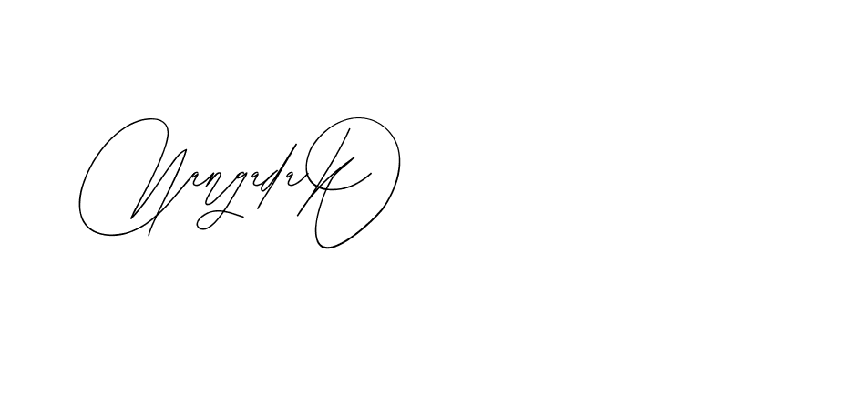 The best way (BlackberryJamPersonalUse-rXOB) to make a short signature is to pick only two or three words in your name. The name Ceard include a total of six letters. For converting this name. Ceard signature style 2 images and pictures png