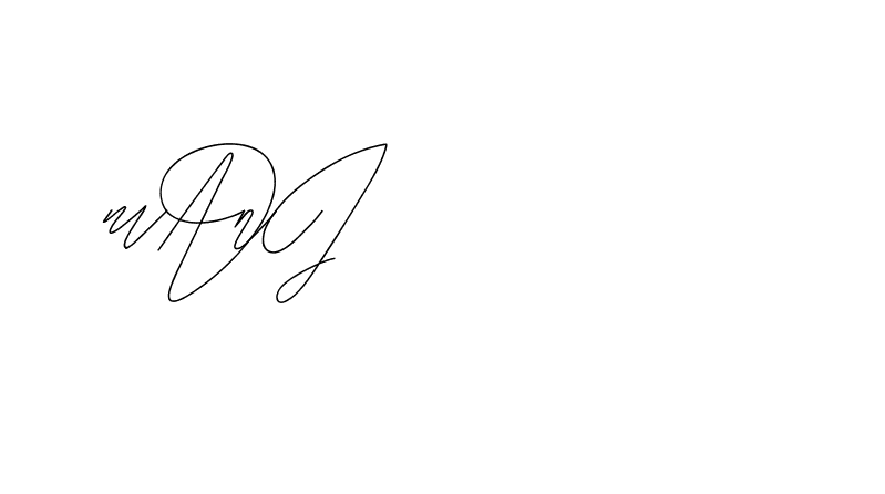 The best way (BlackberryJamPersonalUse-rXOB) to make a short signature is to pick only two or three words in your name. The name Ceard include a total of six letters. For converting this name. Ceard signature style 2 images and pictures png