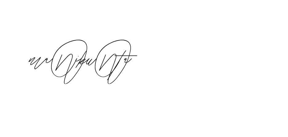 The best way (BlackberryJamPersonalUse-rXOB) to make a short signature is to pick only two or three words in your name. The name Ceard include a total of six letters. For converting this name. Ceard signature style 2 images and pictures png