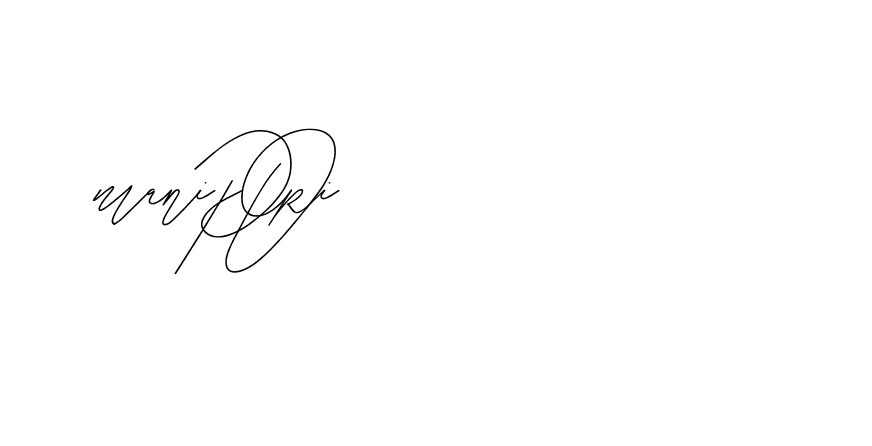 The best way (BlackberryJamPersonalUse-rXOB) to make a short signature is to pick only two or three words in your name. The name Ceard include a total of six letters. For converting this name. Ceard signature style 2 images and pictures png