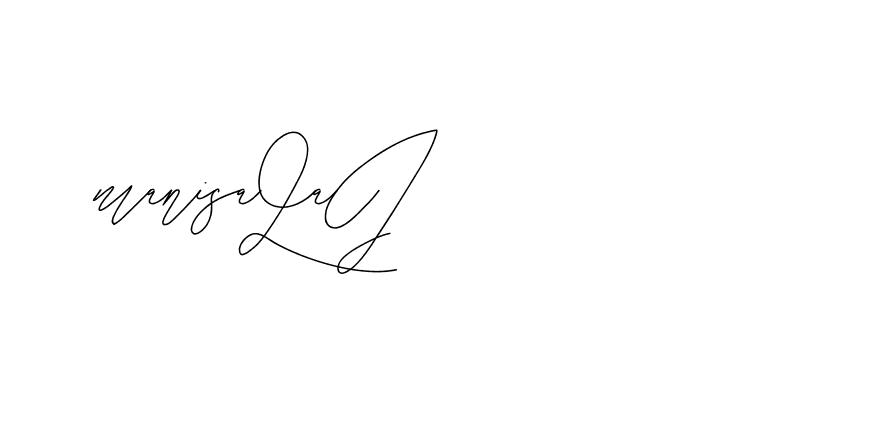 The best way (BlackberryJamPersonalUse-rXOB) to make a short signature is to pick only two or three words in your name. The name Ceard include a total of six letters. For converting this name. Ceard signature style 2 images and pictures png