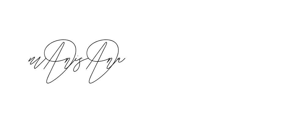 The best way (BlackberryJamPersonalUse-rXOB) to make a short signature is to pick only two or three words in your name. The name Ceard include a total of six letters. For converting this name. Ceard signature style 2 images and pictures png