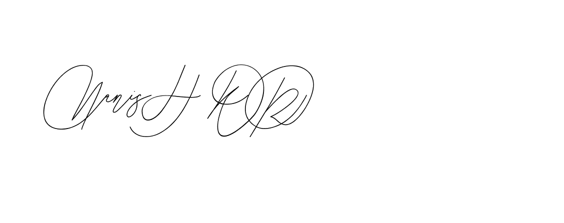 The best way (BlackberryJamPersonalUse-rXOB) to make a short signature is to pick only two or three words in your name. The name Ceard include a total of six letters. For converting this name. Ceard signature style 2 images and pictures png