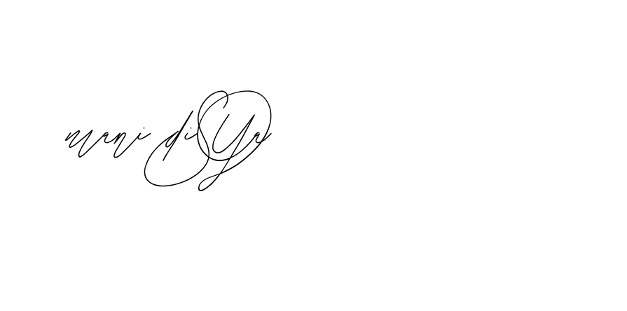 The best way (BlackberryJamPersonalUse-rXOB) to make a short signature is to pick only two or three words in your name. The name Ceard include a total of six letters. For converting this name. Ceard signature style 2 images and pictures png