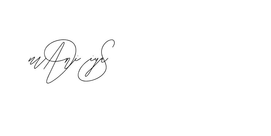 The best way (BlackberryJamPersonalUse-rXOB) to make a short signature is to pick only two or three words in your name. The name Ceard include a total of six letters. For converting this name. Ceard signature style 2 images and pictures png