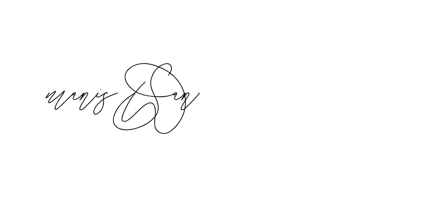 The best way (BlackberryJamPersonalUse-rXOB) to make a short signature is to pick only two or three words in your name. The name Ceard include a total of six letters. For converting this name. Ceard signature style 2 images and pictures png