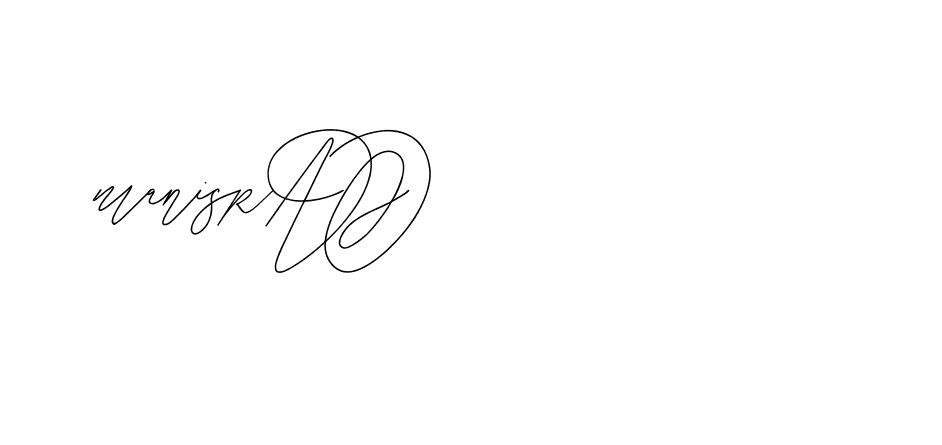 The best way (BlackberryJamPersonalUse-rXOB) to make a short signature is to pick only two or three words in your name. The name Ceard include a total of six letters. For converting this name. Ceard signature style 2 images and pictures png