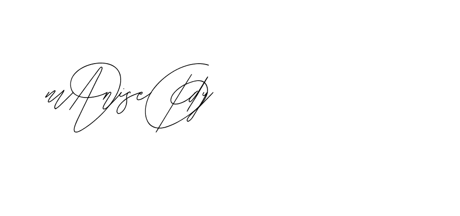 The best way (BlackberryJamPersonalUse-rXOB) to make a short signature is to pick only two or three words in your name. The name Ceard include a total of six letters. For converting this name. Ceard signature style 2 images and pictures png