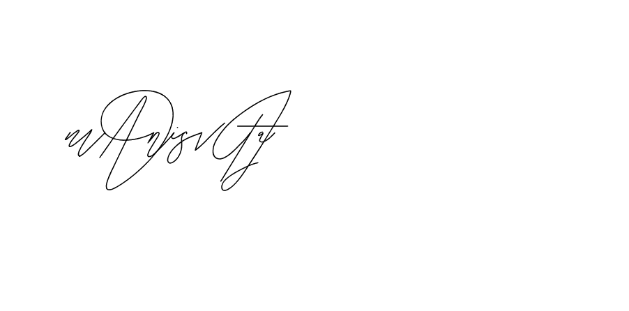 The best way (BlackberryJamPersonalUse-rXOB) to make a short signature is to pick only two or three words in your name. The name Ceard include a total of six letters. For converting this name. Ceard signature style 2 images and pictures png