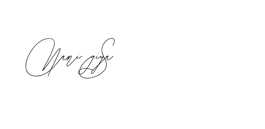 The best way (BlackberryJamPersonalUse-rXOB) to make a short signature is to pick only two or three words in your name. The name Ceard include a total of six letters. For converting this name. Ceard signature style 2 images and pictures png