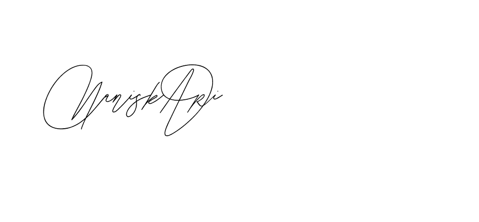 The best way (BlackberryJamPersonalUse-rXOB) to make a short signature is to pick only two or three words in your name. The name Ceard include a total of six letters. For converting this name. Ceard signature style 2 images and pictures png