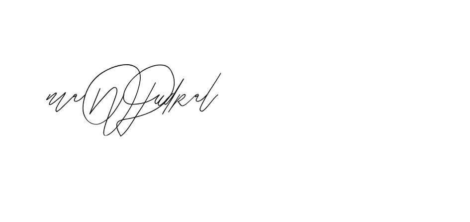 The best way (BlackberryJamPersonalUse-rXOB) to make a short signature is to pick only two or three words in your name. The name Ceard include a total of six letters. For converting this name. Ceard signature style 2 images and pictures png