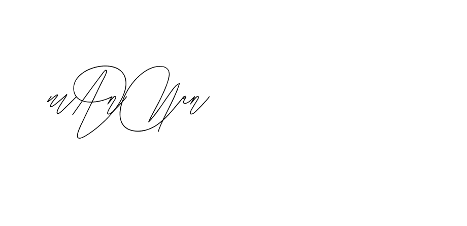 The best way (BlackberryJamPersonalUse-rXOB) to make a short signature is to pick only two or three words in your name. The name Ceard include a total of six letters. For converting this name. Ceard signature style 2 images and pictures png