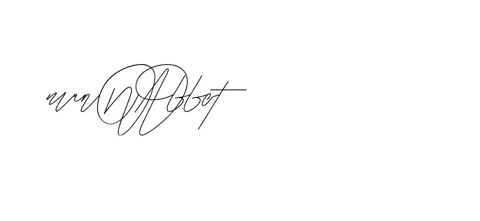 The best way (BlackberryJamPersonalUse-rXOB) to make a short signature is to pick only two or three words in your name. The name Ceard include a total of six letters. For converting this name. Ceard signature style 2 images and pictures png