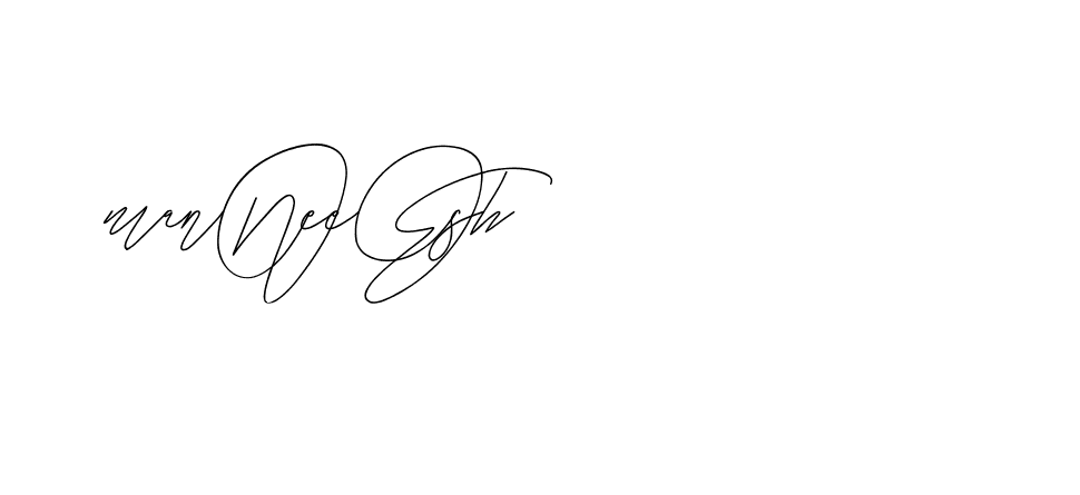 The best way (BlackberryJamPersonalUse-rXOB) to make a short signature is to pick only two or three words in your name. The name Ceard include a total of six letters. For converting this name. Ceard signature style 2 images and pictures png