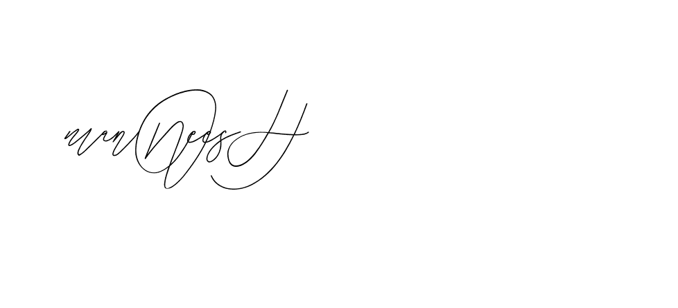 The best way (BlackberryJamPersonalUse-rXOB) to make a short signature is to pick only two or three words in your name. The name Ceard include a total of six letters. For converting this name. Ceard signature style 2 images and pictures png