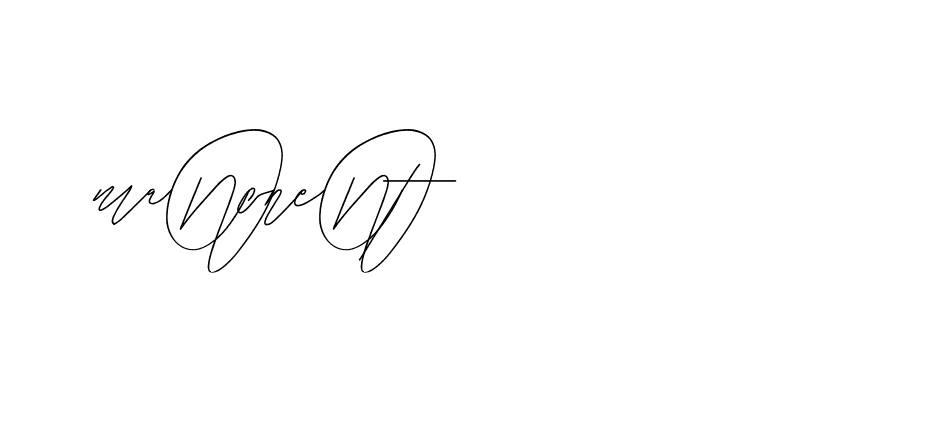 The best way (BlackberryJamPersonalUse-rXOB) to make a short signature is to pick only two or three words in your name. The name Ceard include a total of six letters. For converting this name. Ceard signature style 2 images and pictures png