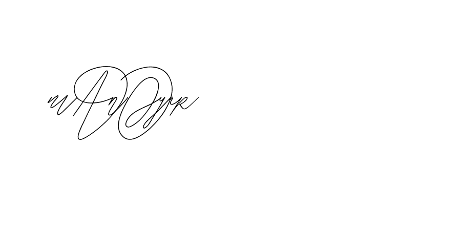 The best way (BlackberryJamPersonalUse-rXOB) to make a short signature is to pick only two or three words in your name. The name Ceard include a total of six letters. For converting this name. Ceard signature style 2 images and pictures png