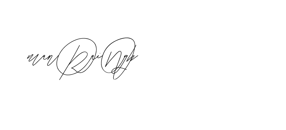 The best way (BlackberryJamPersonalUse-rXOB) to make a short signature is to pick only two or three words in your name. The name Ceard include a total of six letters. For converting this name. Ceard signature style 2 images and pictures png