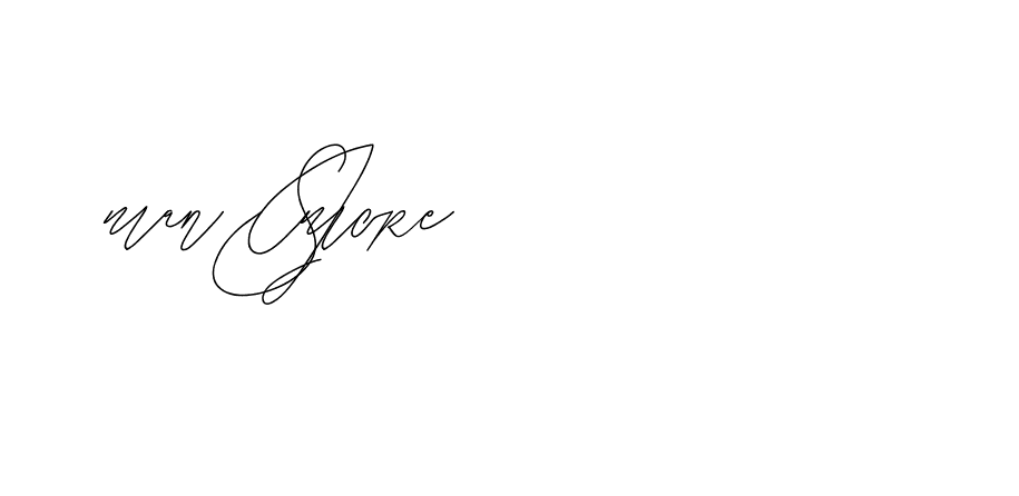 The best way (BlackberryJamPersonalUse-rXOB) to make a short signature is to pick only two or three words in your name. The name Ceard include a total of six letters. For converting this name. Ceard signature style 2 images and pictures png