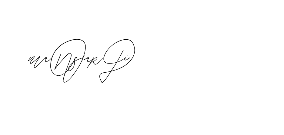 The best way (BlackberryJamPersonalUse-rXOB) to make a short signature is to pick only two or three words in your name. The name Ceard include a total of six letters. For converting this name. Ceard signature style 2 images and pictures png