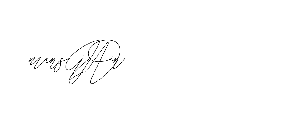 The best way (BlackberryJamPersonalUse-rXOB) to make a short signature is to pick only two or three words in your name. The name Ceard include a total of six letters. For converting this name. Ceard signature style 2 images and pictures png