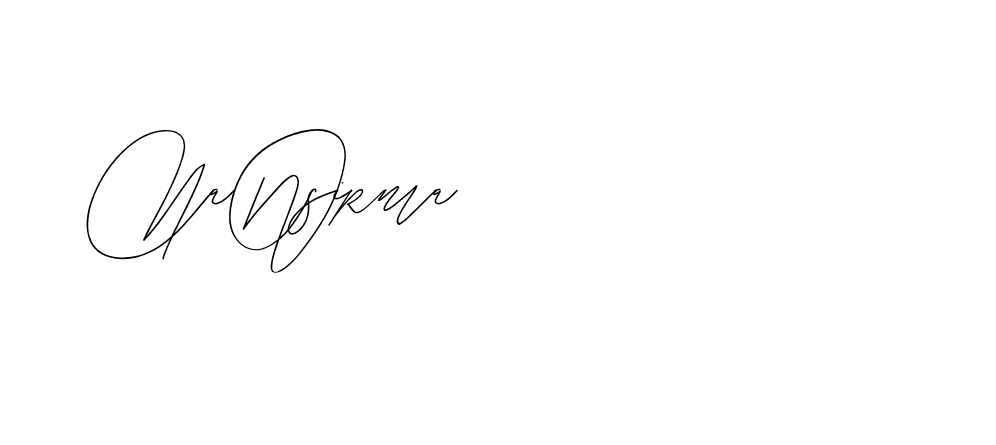 The best way (BlackberryJamPersonalUse-rXOB) to make a short signature is to pick only two or three words in your name. The name Ceard include a total of six letters. For converting this name. Ceard signature style 2 images and pictures png