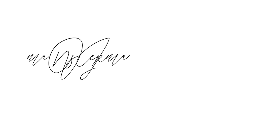 The best way (BlackberryJamPersonalUse-rXOB) to make a short signature is to pick only two or three words in your name. The name Ceard include a total of six letters. For converting this name. Ceard signature style 2 images and pictures png