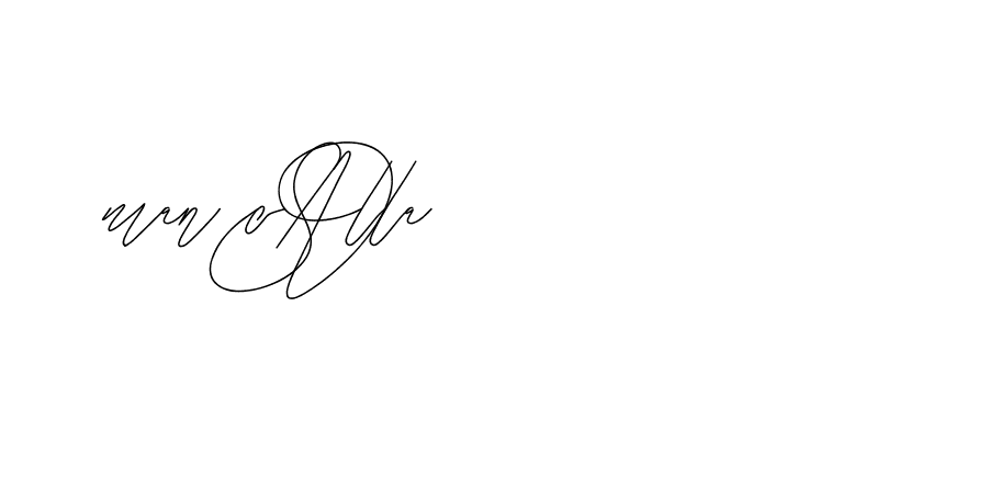 The best way (BlackberryJamPersonalUse-rXOB) to make a short signature is to pick only two or three words in your name. The name Ceard include a total of six letters. For converting this name. Ceard signature style 2 images and pictures png