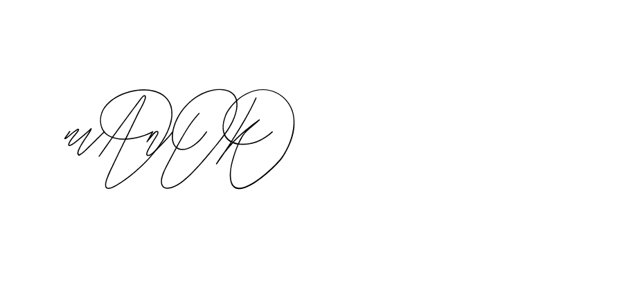 The best way (BlackberryJamPersonalUse-rXOB) to make a short signature is to pick only two or three words in your name. The name Ceard include a total of six letters. For converting this name. Ceard signature style 2 images and pictures png