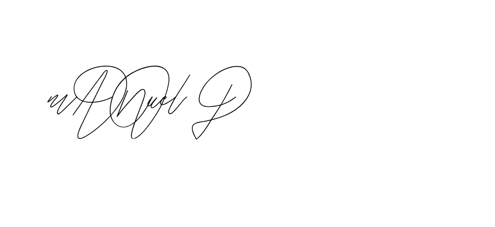 The best way (BlackberryJamPersonalUse-rXOB) to make a short signature is to pick only two or three words in your name. The name Ceard include a total of six letters. For converting this name. Ceard signature style 2 images and pictures png